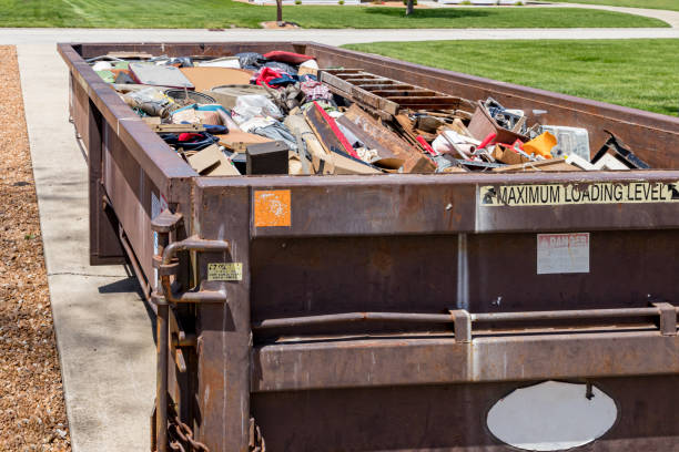 Best Estate Cleanout  in Shandon, CA